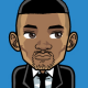 Will Smith