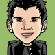 Taylor Lautner