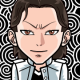 sosuke aizen