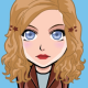 Spencer hastings pretty li