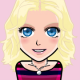 alison dilaurentis p&hellip;