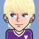 Jason dilaurentis pretty l