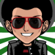 princeton mindless behavio