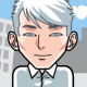 James Jem Carstairs