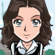 Teresea Tessa Gray