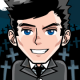 william Will Herondale