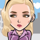 Jessamine jessie lovelace 