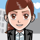 charlotte branwell