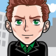 gabriel lightwood