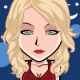 lady camille belcourt