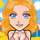 rangiku (beach ep.)