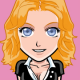 rangiku (grownup)
