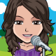 victoria justice tori vega