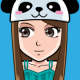 w-trixx