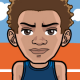 gael monfils