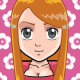 orihime inoue