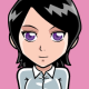 rukia gigai 