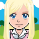 mama winry (end of fmab)