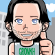 gronkh
