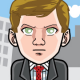 barney stinson