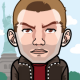niko bellic (gta4)