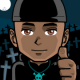 jack
