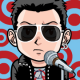 MAtt Shadow a7x