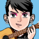 zacky a7x
