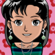 gisel
