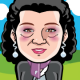 payal