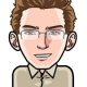 Romain