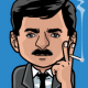 DavOod