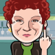 abuela