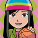 Huong