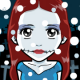 Sally