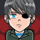 Ciel