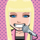 hannah montana