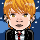 Ron Weasley