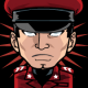 M.bison