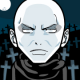 lord voldemort