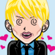 sanji ( nami swwaaaan ) 