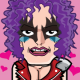 ivankov ( one piece ) 