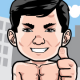 jackie chan 