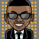 will smith