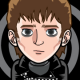 Edward (twilight)