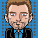 Dr House 