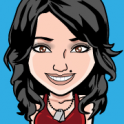 Loreenithaa Mangatar