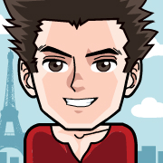 Copy of HAMZAH