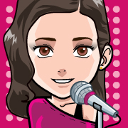 cher lloyd