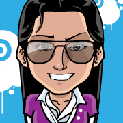 naila face